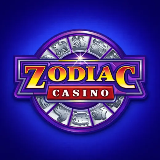 Zodiac Casino